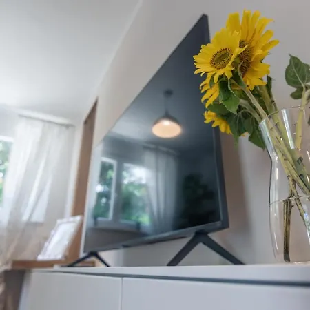 Norah With Private Parking Apartman Pula